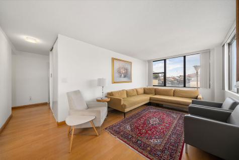 9019 Wall Street North Bergen NJ 07047