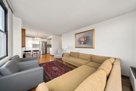 9019 Wall Street North Bergen NJ 07047