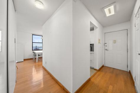 9019 Wall Street North Bergen NJ 07047