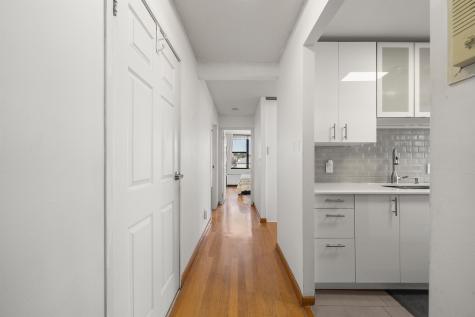 9019 Wall Street North Bergen NJ 07047