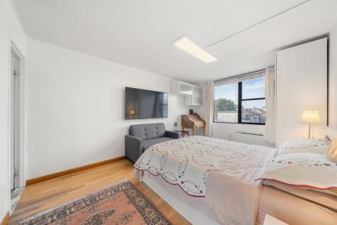 9019 Wall Street North Bergen NJ 07047
