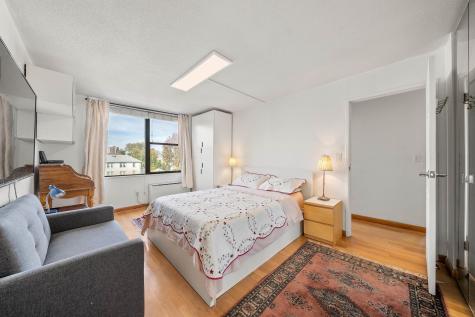 9019 Wall Street North Bergen NJ 07047