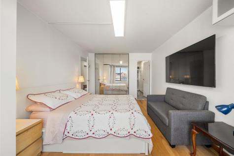 9019 Wall Street North Bergen NJ 07047