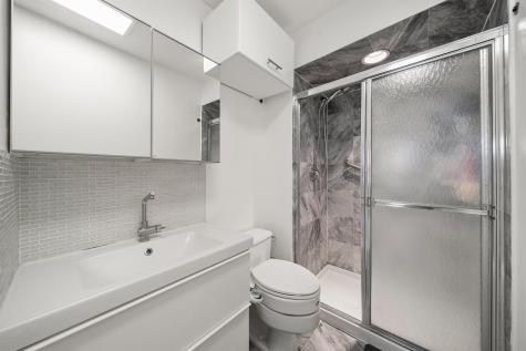 9019 Wall Street North Bergen NJ 07047