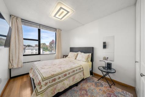 9019 Wall Street North Bergen NJ 07047