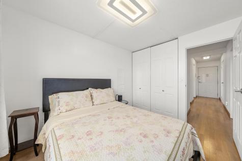 9019 Wall Street North Bergen NJ 07047