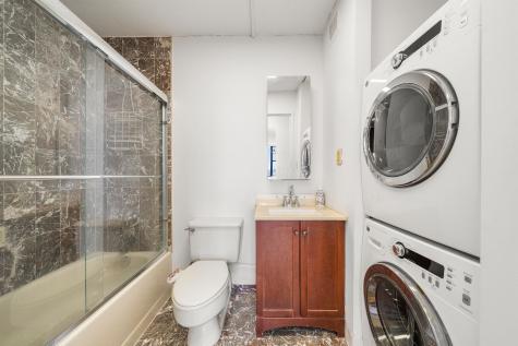 9019 Wall Street North Bergen NJ 07047
