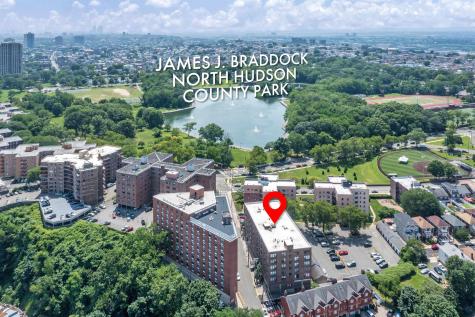 9019 Wall Street North Bergen NJ 07047