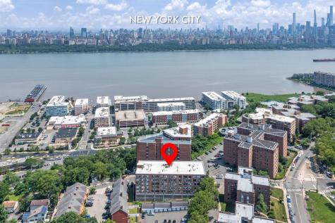 9019 Wall Street North Bergen NJ 07047