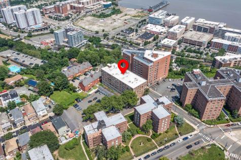 9019 Wall Street North Bergen NJ 07047