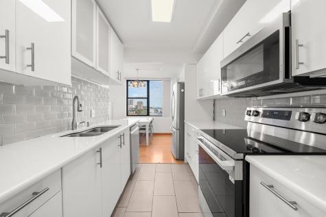 9019 Wall Street North Bergen NJ 07047