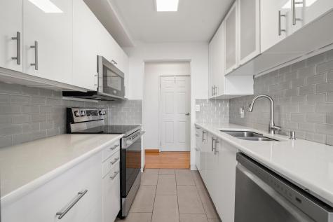 9019 Wall Street North Bergen NJ 07047
