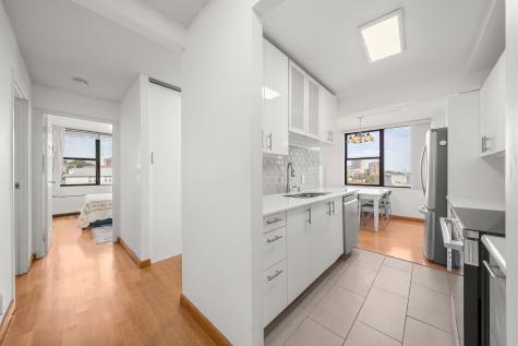 9019 Wall Street North Bergen NJ 07047