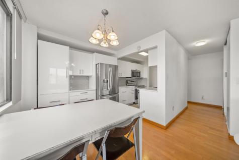 9019 Wall Street North Bergen NJ 07047