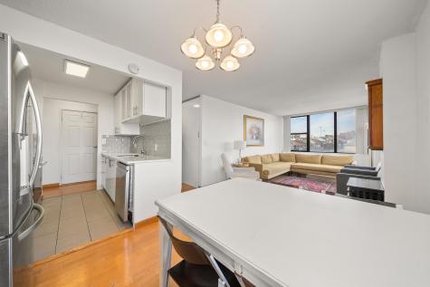 9019 Wall Street North Bergen NJ 07047