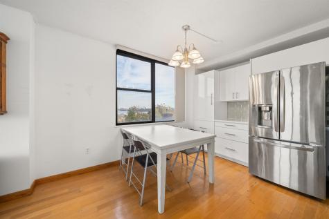 9019 Wall Street North Bergen NJ 07047