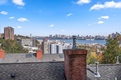 9019 Wall Street North Bergen NJ 07047