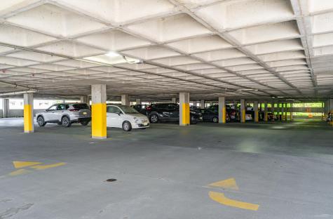 831 Harmon Cove Tower Secaucus NJ 07094-1720