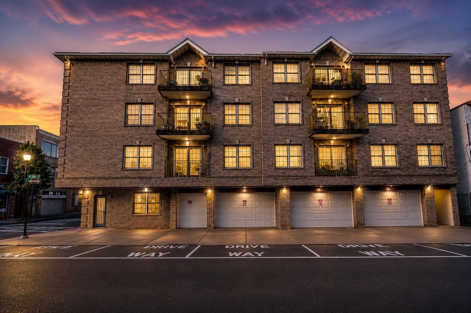 2519 West Street Union City NJ 07087