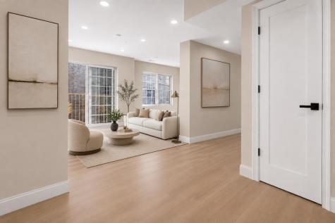2519 West Street Union City NJ 07087