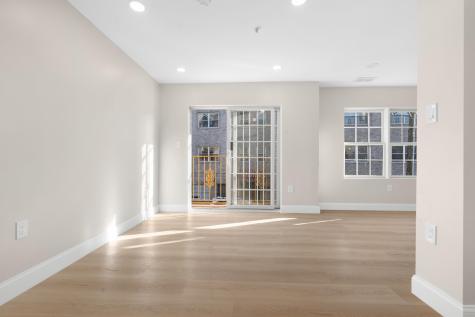 2519 West Street Union City NJ 07087