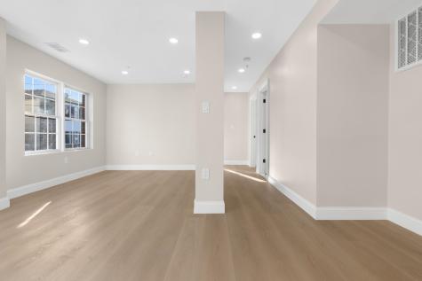 2519 West Street Union City NJ 07087