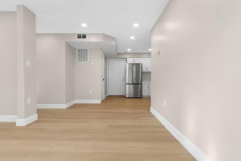 2519 West Street Union City NJ 07087