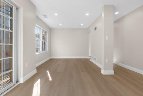 2519 West Street Union City NJ 07087