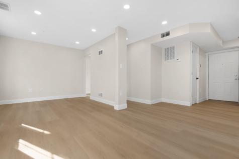 2519 West Street Union City NJ 07087