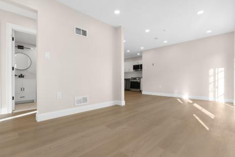 2519 West Street Union City NJ 07087