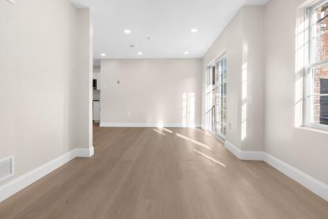 2519 West Street Union City NJ 07087