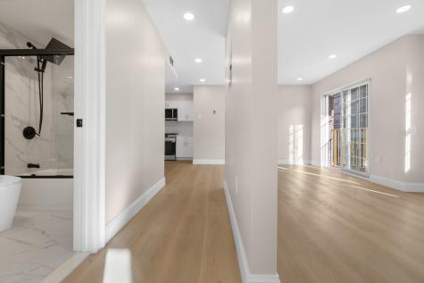 2519 West Street Union City NJ 07087