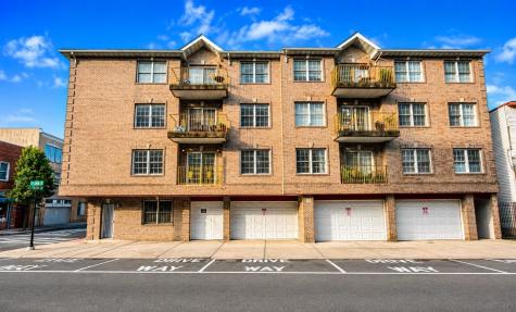 2519 West Street Union City NJ 07087