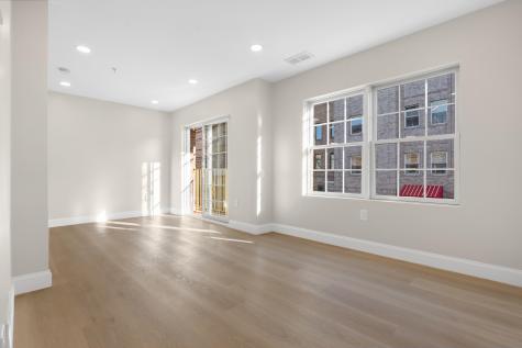 2519 West Street Union City NJ 07087