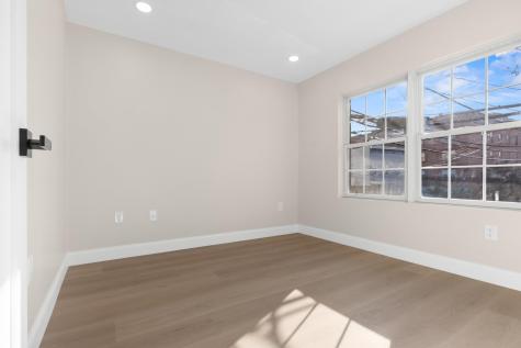2519 West Street Union City NJ 07087