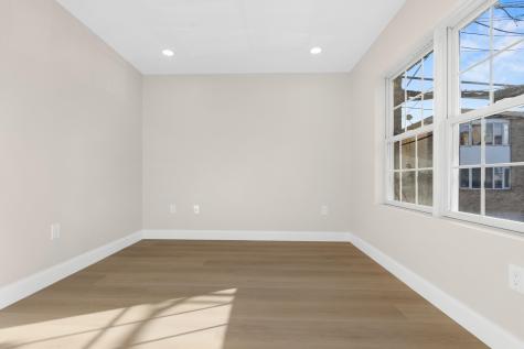 2519 West Street Union City NJ 07087