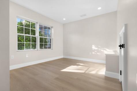 2519 West Street Union City NJ 07087
