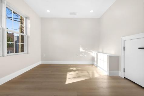 2519 West Street Union City NJ 07087