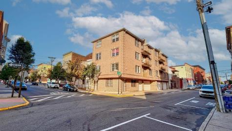 2519 West Street Union City NJ 07087