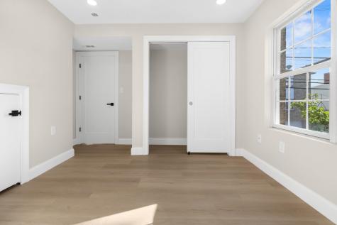 2519 West Street Union City NJ 07087
