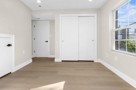 2519 West Street Union City NJ 07087