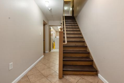 2519 West Street Union City NJ 07087