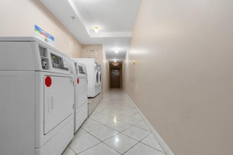 2519 West Street Union City NJ 07087