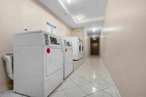 2519 West Street Union City NJ 07087