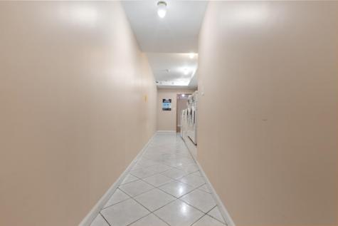 2519 West Street Union City NJ 07087