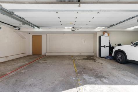 2519 West Street Union City NJ 07087