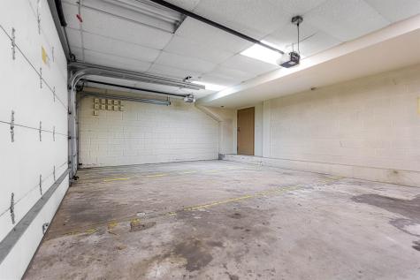 2519 West Street Union City NJ 07087