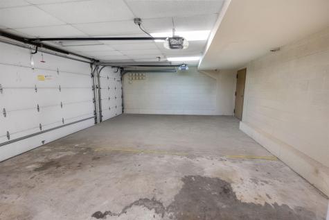 2519 West Street Union City NJ 07087