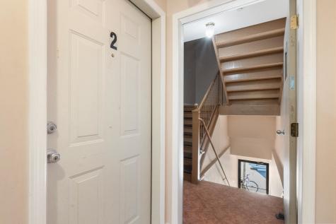 2519 West Street Union City NJ 07087