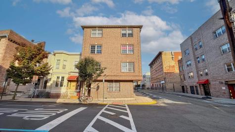 2519 West Street Union City NJ 07087